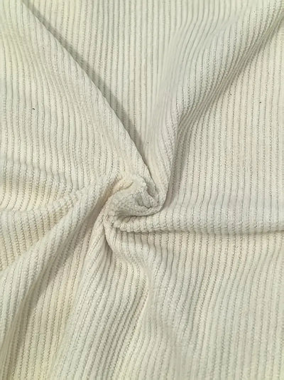 Lieve | Spring Jacket with Zipper