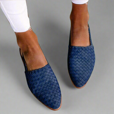 Adelgunde | Comfortable Orthopedic Sandals