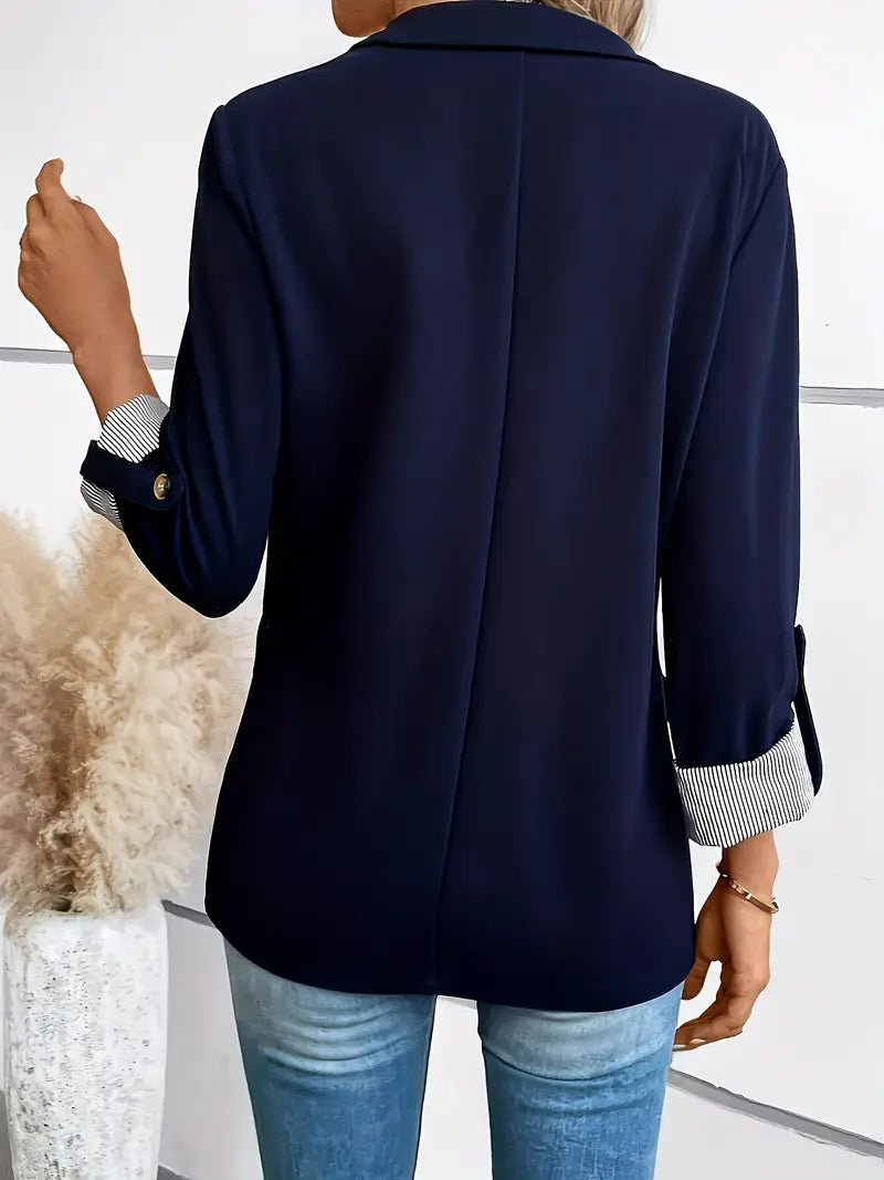 LIVI | Spring Jacket