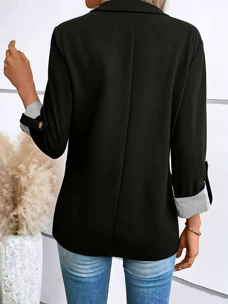 LIVI | Spring Jacket