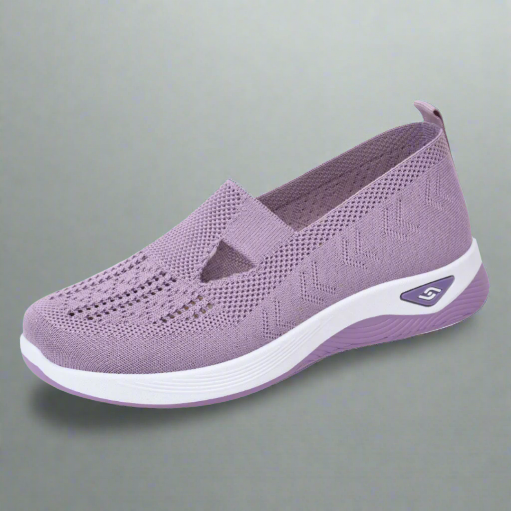 Rosalinde | Comfortable and Elegant Shoes