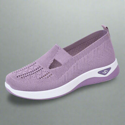 Rosalinde | Comfortable and Elegant Shoes