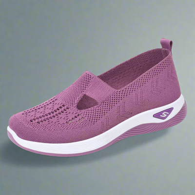 Rosalinde | Comfortable and Elegant Shoes