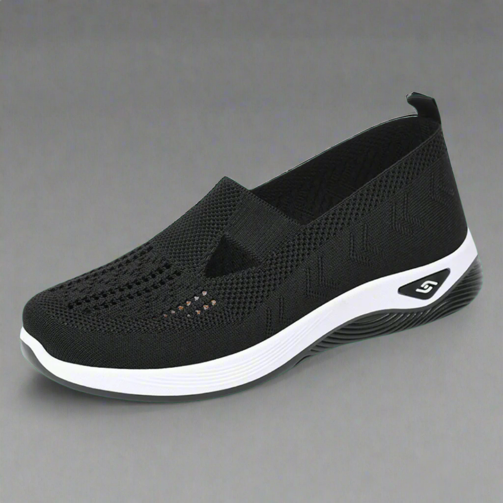 Rosalinde | Comfortable and Elegant Shoes