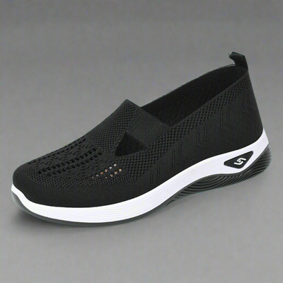Rosalinde | Comfortable and Elegant Shoes