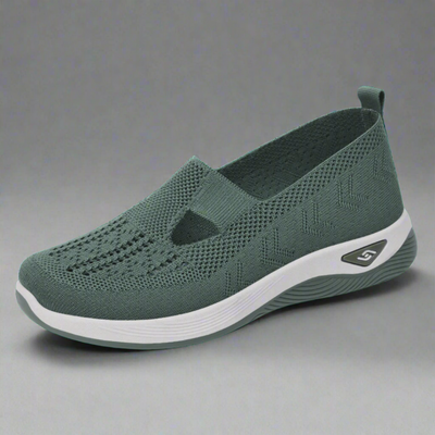 Rosalinde | Comfortable and Elegant Shoes