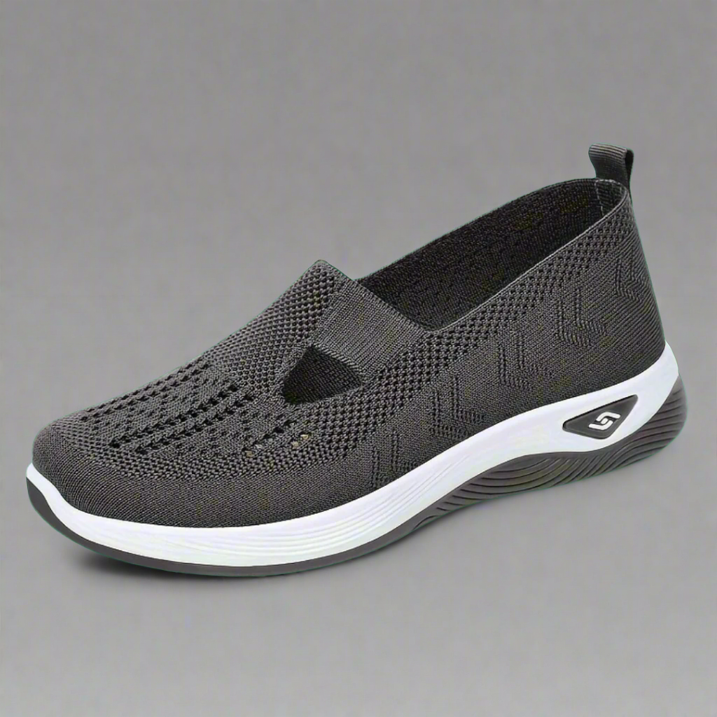 Rosalinde | Comfortable and Elegant Shoes