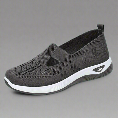 Rosalinde | Comfortable and Elegant Shoes