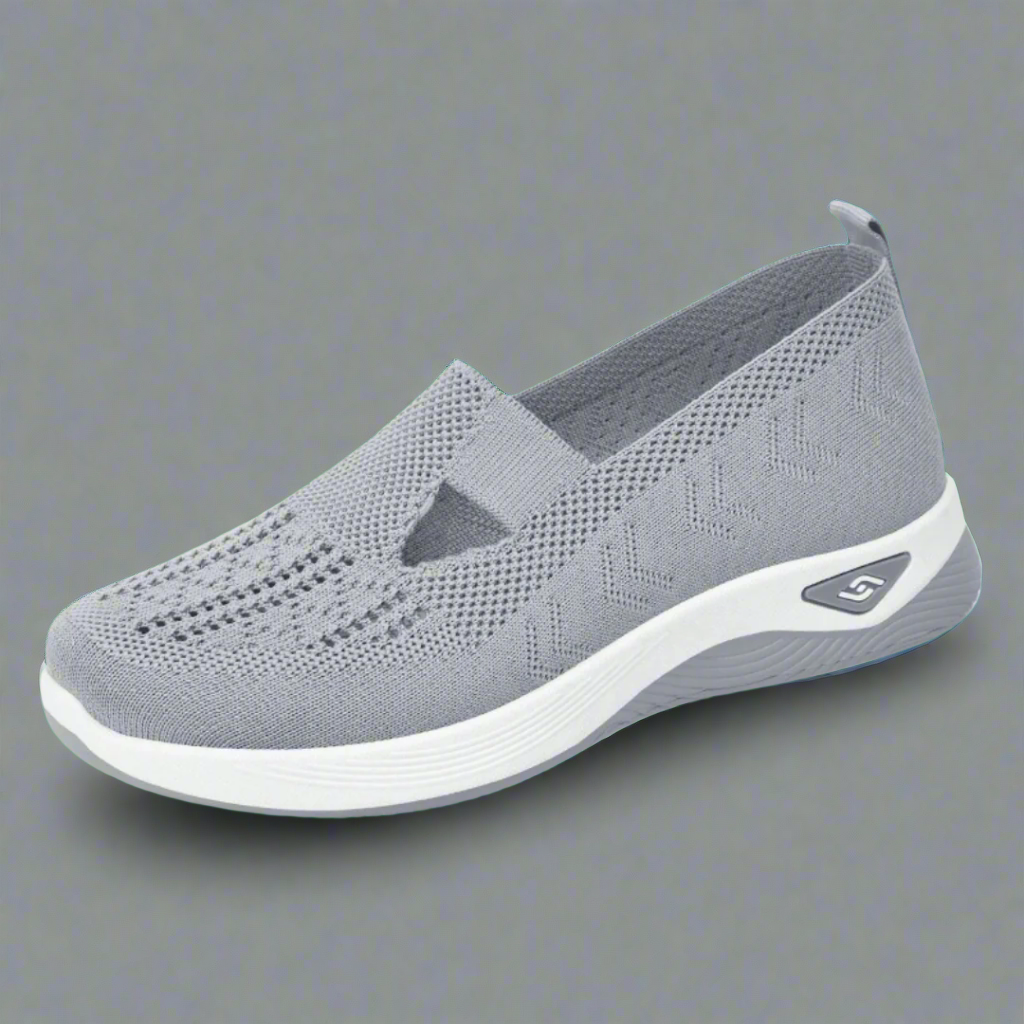 Rosalinde | Comfortable and Elegant Shoes