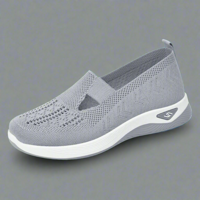 Rosalinde | Comfortable and Elegant Shoes