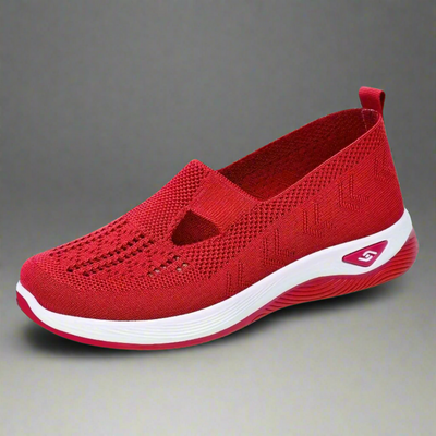 Rosalinde | Comfortable and Elegant Shoes