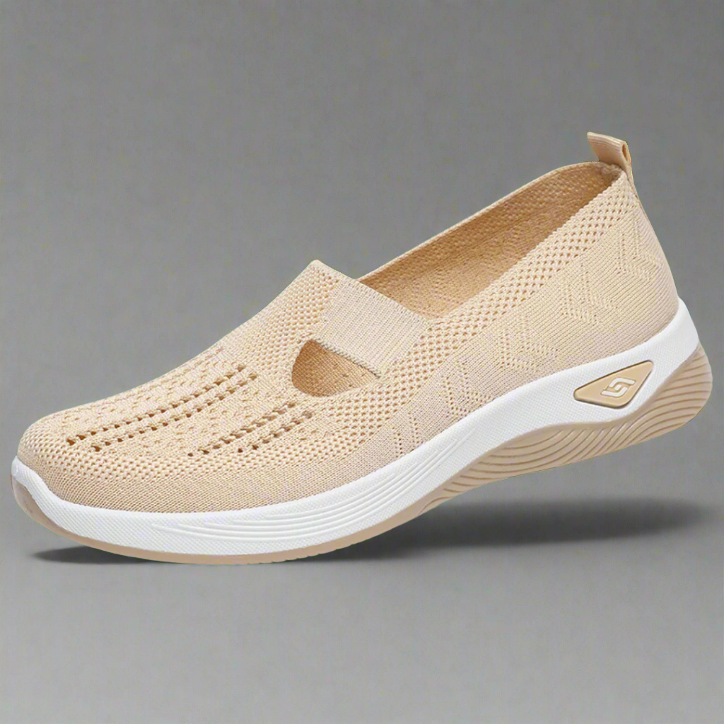 Rosalinde | Comfortable and Elegant Shoes