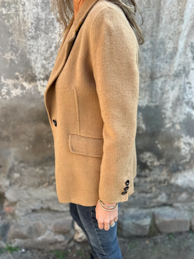 Rosalie™ | Elegant Spring Jacket