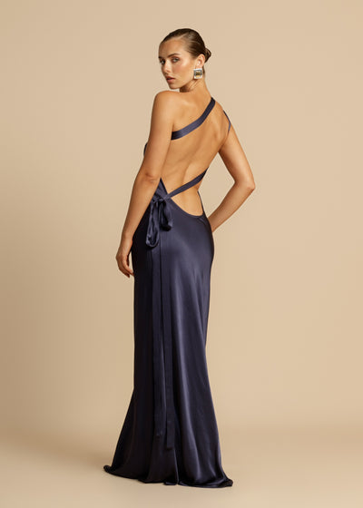 Selena | Maxi Dress