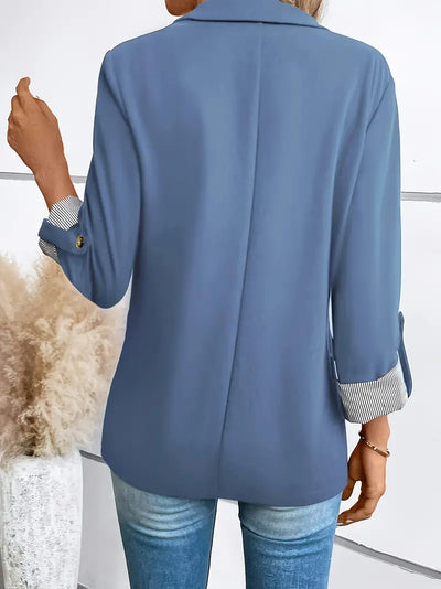 LIVI | Spring Jacket