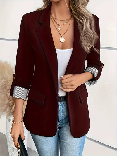 LIVI | Spring Jacket