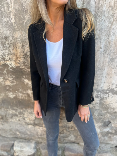 Rosalie™ | Elegant Spring Jacket