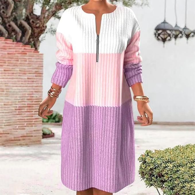 Tina™ | Elegant Dress