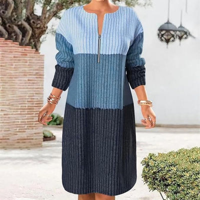 Tina™ | Elegant Dress