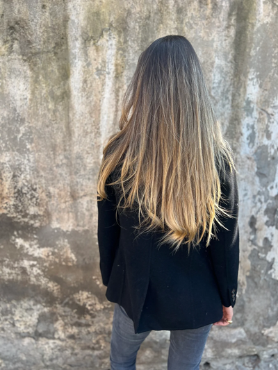 Rosalie™ | Elegant Spring Jacket