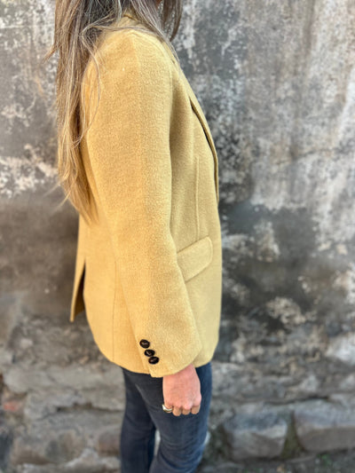 Rosalie™ | Elegant Spring Jacket