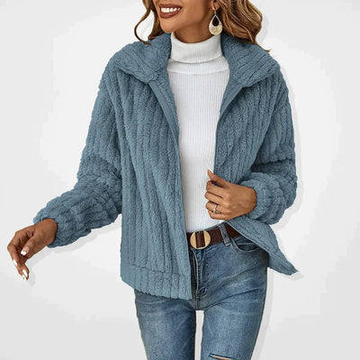 Adeline | Stylish Vest for Women