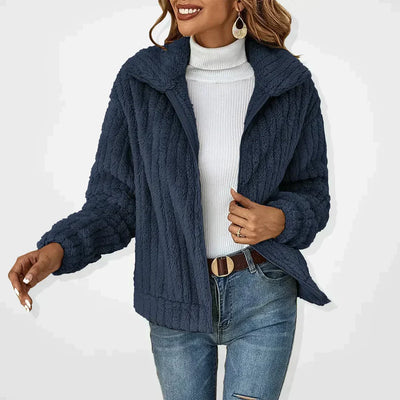 Adeline | Stylish Vest for Women