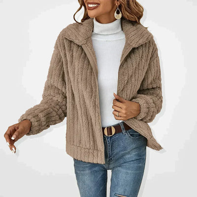 Adeline | Stylish Vest for Women