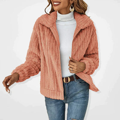 Adeline | Stylish Vest for Women