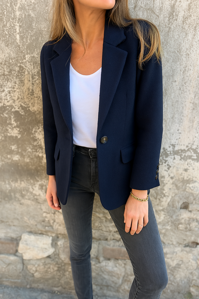 Rosalie™ | Elegant Spring Jacket