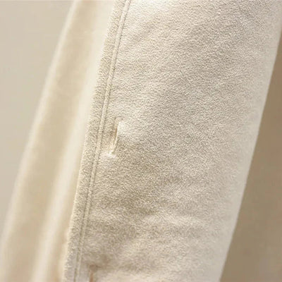 Klara™ | THE FLEECE VEST