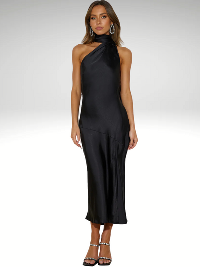 ÉLODIE DRESS
