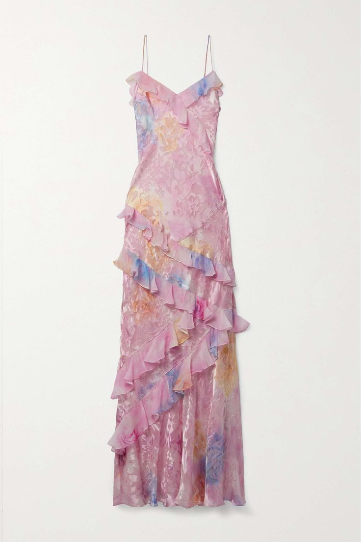 Fiona | Lightweight Sleeveless Maxi Dress