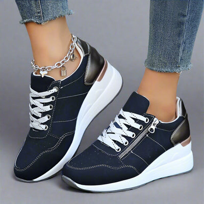 Trudi | Orthopedic Shoes for Comfort & Elegance