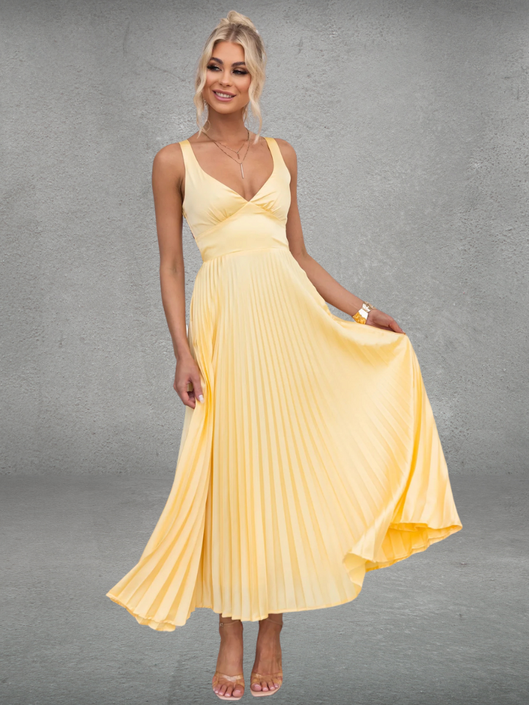 SUNSHINE SPLENDOR