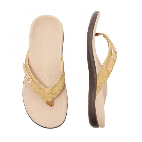 Isla - Summer Orthopedic Sandals