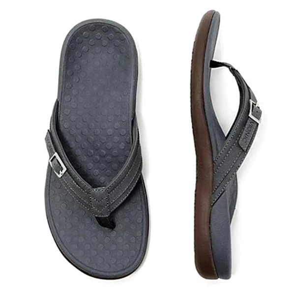 Isla - Summer Orthopedic Sandals