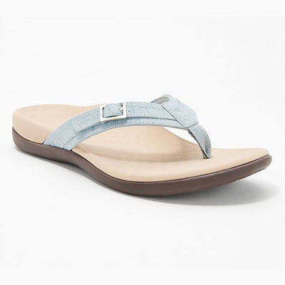 Isla - Summer Orthopedic Sandals