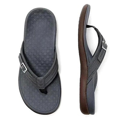 Isla - Summer Orthopedic Sandals