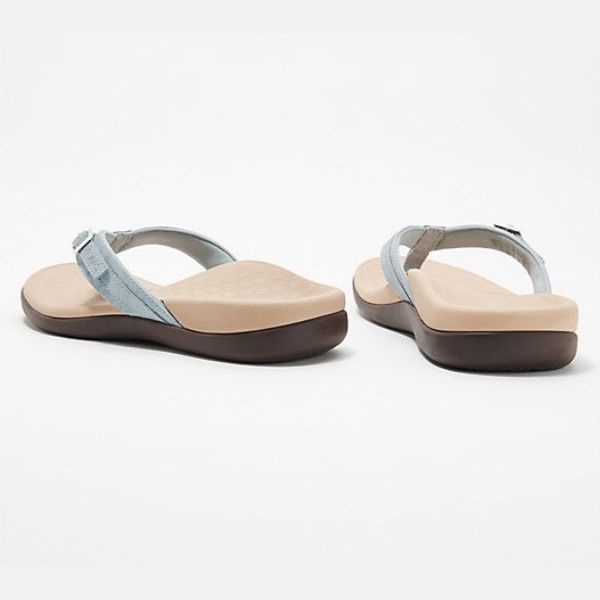 Isla - Summer Orthopedic Sandals