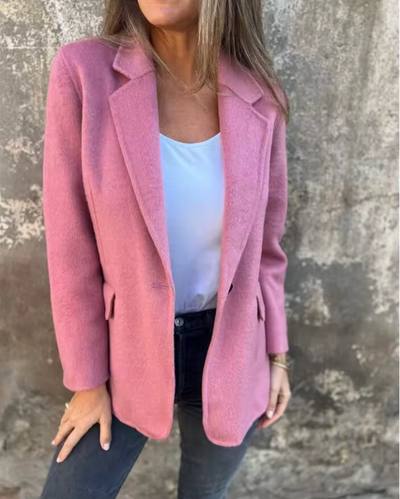 Rosalie™ | Elegant Spring Jacket