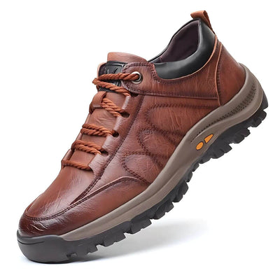 Paul - Trendy Non-Slip Hiking Shoes