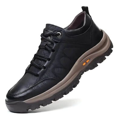 Paul - Trendy Non-Slip Hiking Shoes