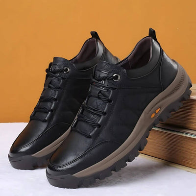 Paul - Trendy Non-Slip Hiking Shoes