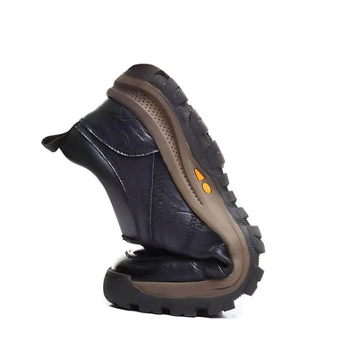 Paul - Trendy Non-Slip Hiking Shoes