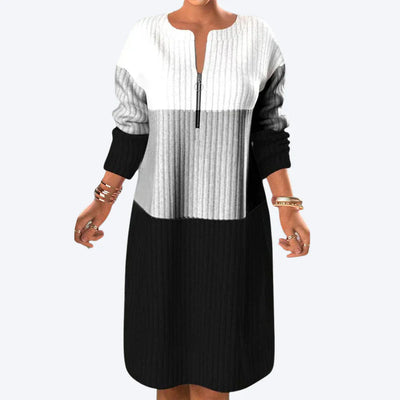 Tina™ | Elegant Dress