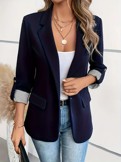 LIVI | Spring Jacket
