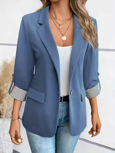 LIVI | Spring Jacket