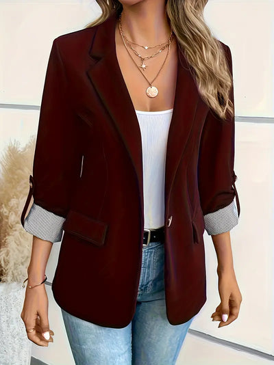 LIVI | Spring Jacket