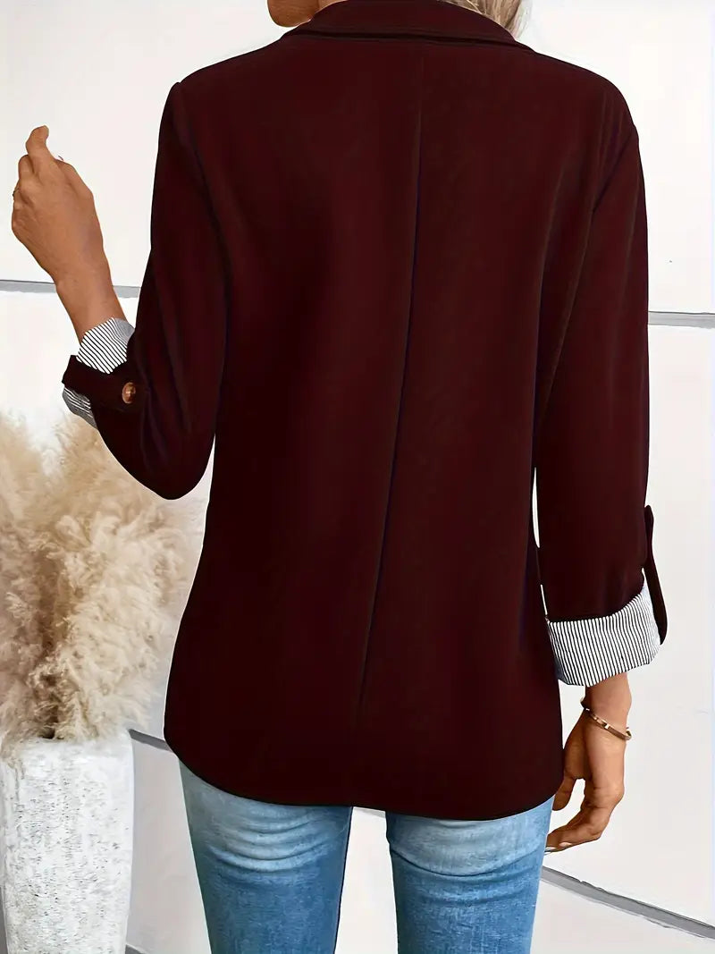 LIVI | Spring Jacket